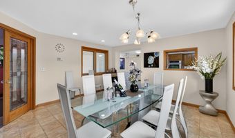 3080 Cotton Creek Pl, Casper, WY 82604