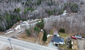 93 Jericho Rd, Berlin, NH 03570