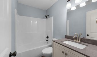 153 Aaron Dr, Alamo, TN 38001