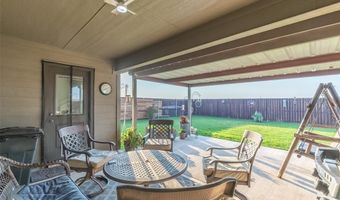 2625 Plymouth Rock Rd, Abilene, TX 79601