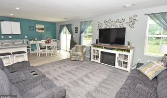 11645 BUCKINGHAM Dr, Delmar, DE 19940