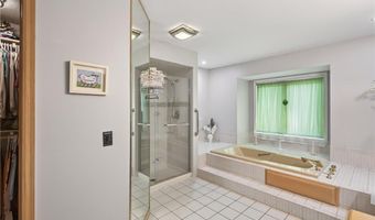 15062 Crane St NW, Andover, MN 55304