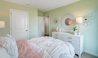 61 Cider Mill Dr, Ashville, OH 43103