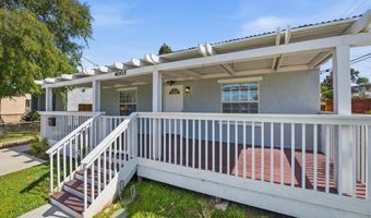 4003 Paula St, La Mesa, CA 91941