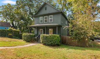 119 Haygood, Atlanta, GA 30315