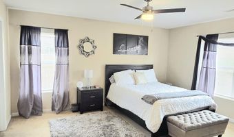 610 Branch View Dr, Boiling Springs, SC 29316