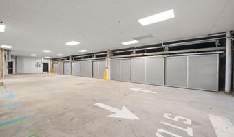 17 AVENUE E 203, Bayonne, NJ 07002