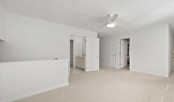 38384 VIRGINIA Dr, Bethany Beach, DE 19930