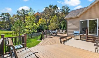 15963 Fox Trotter Ct, Ballwin, MO 63021