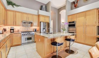 1047 W ARMSTRONG Way, Chandler, AZ 85286