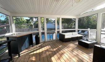 742 Myrtle Ave, West Allenhurst, NJ 07711
