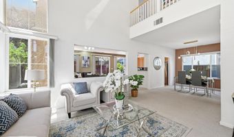 17 Miranda Ct, Alameda, CA 94502