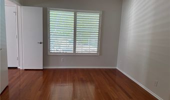 23412 Pacific Park Dr 36D, Aliso Viejo, CA 92656