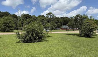 211 7th Ave, Atmore, AL 36502