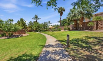310 W NEW DAWN Dr, Chandler, AZ 85248