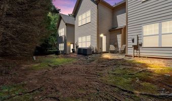 4349 Kousa 4, Austell, GA 30106