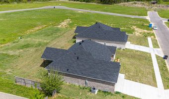 1310 Big Oak Dr, Alma, AR 72921