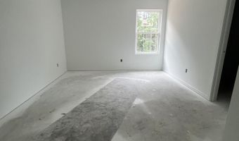 1621 Rambling Brook Dr, Benton, AR 72015