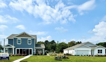 125 Carriage Blvd, Magnolia, DE 19962