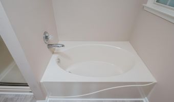 104 FOREST HILLS Cir, Alabaster, AL 35007