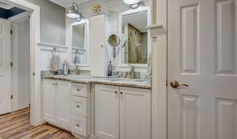 16 Lake Linden Ln, Bluffton, SC 29910