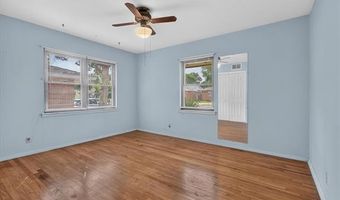 4216 Brookline Dr, Bartlesville, OK 74006