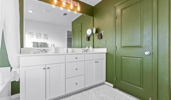 9247 Quartz Hills Ave, Las Vegas, NV 89178