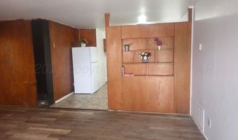 3005 WALNUT St, Amarillo, TX 79107
