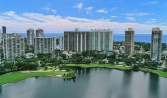 20281 E Country Club Dr 1114, Aventura, FL 33180