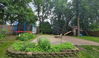 1435 138th Ave NW, Andover, MN 55304
