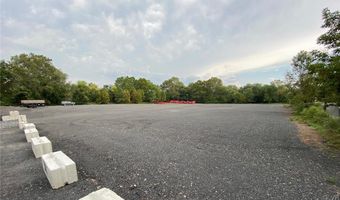 183 Sumner Ave, Allentown, PA 18102