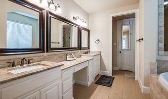 898 Clear Water Dr, Allen, TX 75013