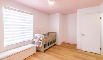 6987 Parkside Ave C, San Diego, CA 92139