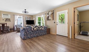 130 5th St NW, Aitkin, MN 56431