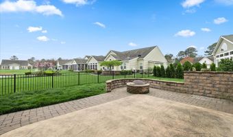 29884 KIAWAH Dr, Dagsboro, DE 19939