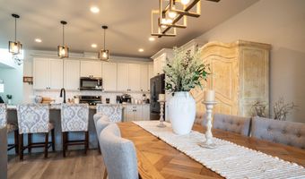 411 Chestnut Loop, Bellevue, ID 83313
