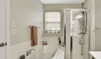 57 Phillip E. Frank Way, Aberdeen, NJ 07747