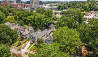 513 St Charles Ave NE, Atlanta, GA 30308