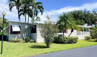 6711 NW 44 Ave, Coconut Creek, FL 33073