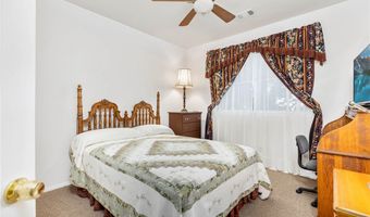 447 Ali Way, Fallbrook, CA 92028