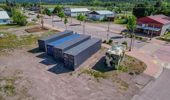 Nhn 3rd Street, Arlee, MT 59821