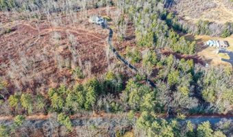 Merrill Road, Candia, NH 03034