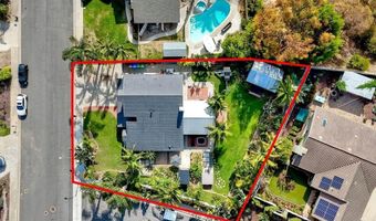 2708 York Rd, Carlsbad, CA 92010