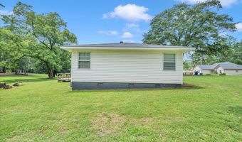 604 Shoal Creek Trl, Arab, AL 35016