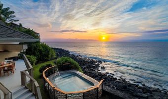 75-5990 Alii Dr, Kailua Kona, HI 96740