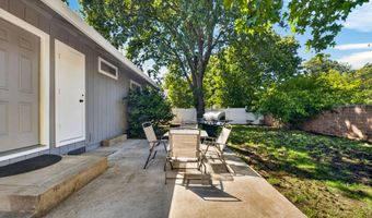 2555 Lupine St, Anderson, CA 96007
