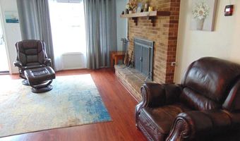 225 BYNUM Pl, Bear, DE 19701