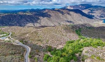 Peutz Way unit 0, Alpine, CA 91901