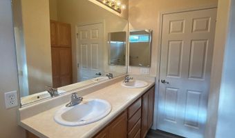 455 Mallard Way, Fernley, NV 89408