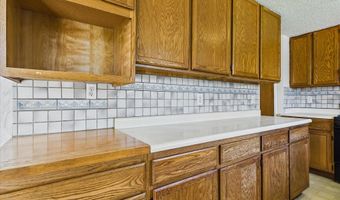 3226 Janes Rd, Arcata, CA 95521